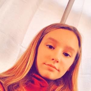 Meet your Posher, Makailah